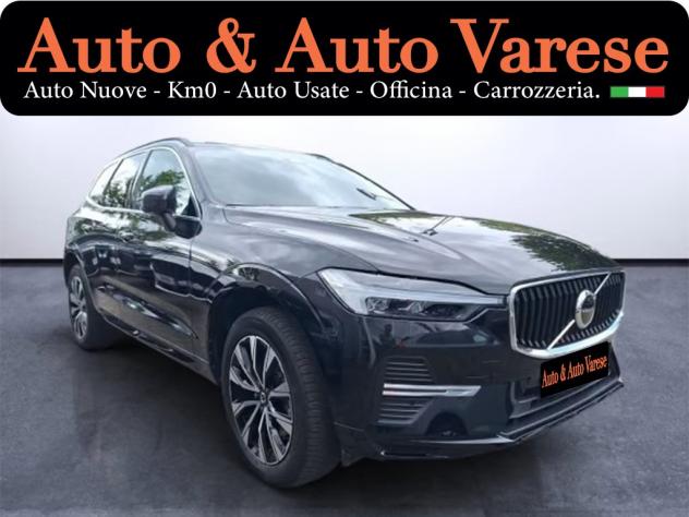 Volvo XC60 B4 automatico Core - Foto 2