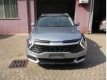 KIA Sportage 1.6 CRDi MHEV DCT Style*PREZZO REALE! rif. 23891662