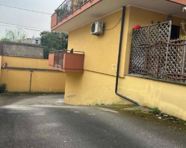 Immobile in asta di 10 m² in vendita a Castello di Cisterna - Foto 3