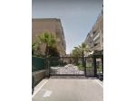 Rustico/Casale/Corte - Marano di Napoli . Rif.: PUCCINI12VRG