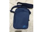 Borsello unisex