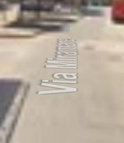 Immobile in asta di 45 m² con più di 5 locali in vendita a Acquedolci - Foto 14