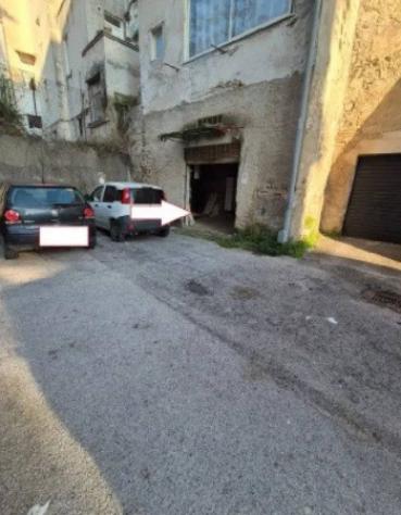 Immobile in asta di 51 m² in vendita a Capua - Foto 2