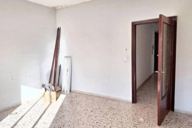 Immobile in asta di 1903 m² in vendita a Catania - Foto 15