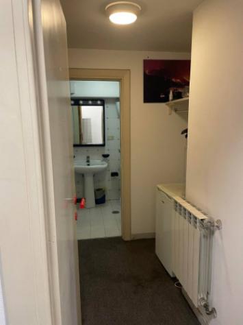 Immobile in asta di 50 m² in vendita a Pomezia - Foto 15