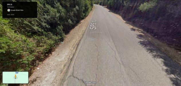 Immobile in asta di 1 m² con più di 5 locali in vendita a Sardara - Foto 6