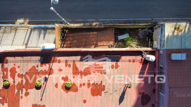 Appartamento con ampie terrazze sul porto di agropoli (Sa) - Foto 6