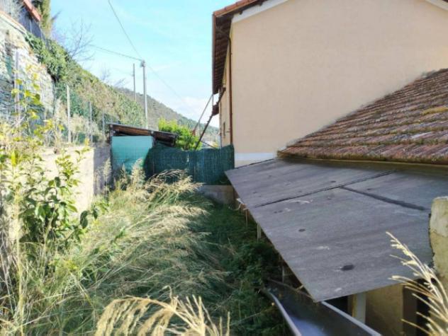Immobile in asta di 101 m² in vendita a Arnasco - Foto 6