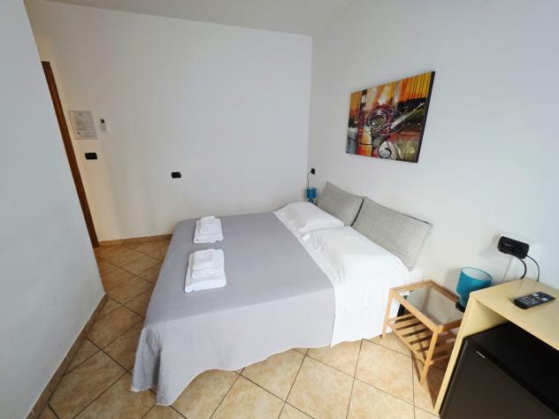 Appartamento - Assisi . Rif.: 2025/012 AVRG - Foto 19