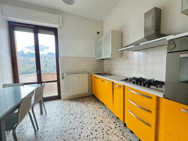 Trilocale in vendita a Aulla - Foto 7