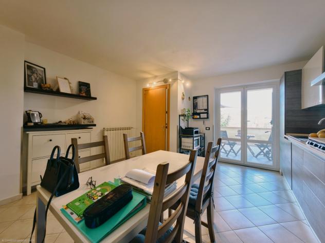 Villa a schiera in vendita a Aulla - Foto 10