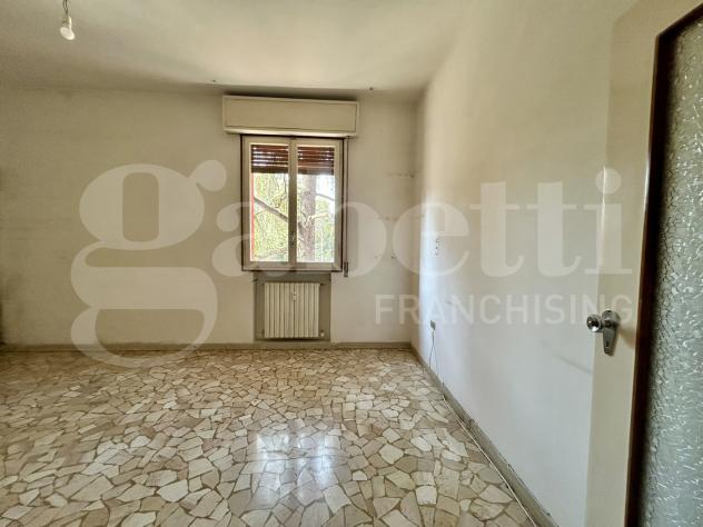 Appartamento - Bologna . Rif.: E16VRG - Foto 8