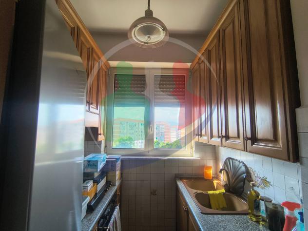 Appartamento in vendita a Borgaro Torinese - Foto 9