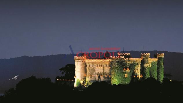 Villa - Rif. 2395 - Foto 9