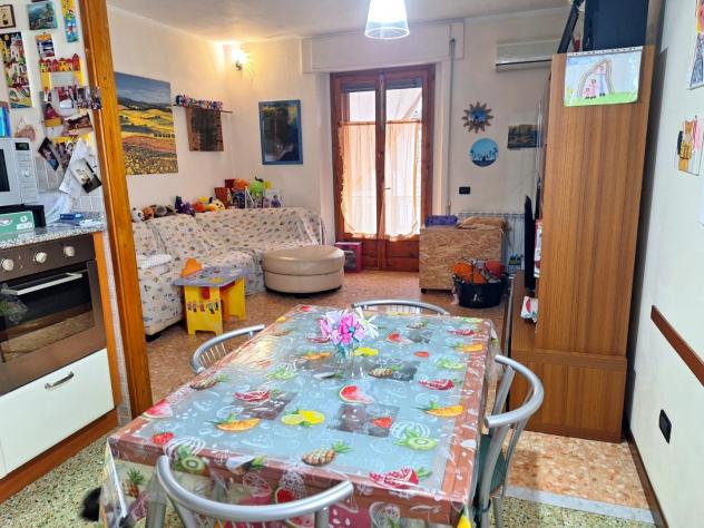 Appartamento in vendita a Capannori 80 mq Rif: 1394983 - Foto 4