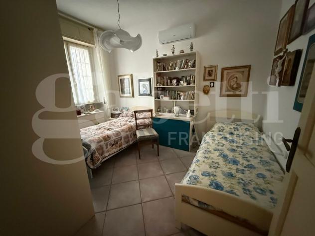 Appartamento - Carbonia . Rif.: Cod. rif 3306166VRG - Foto 7