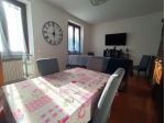 Casa semindipendente in vendita a Marina di Carrara - Carrara 125 mq  Rif:  &hellip;