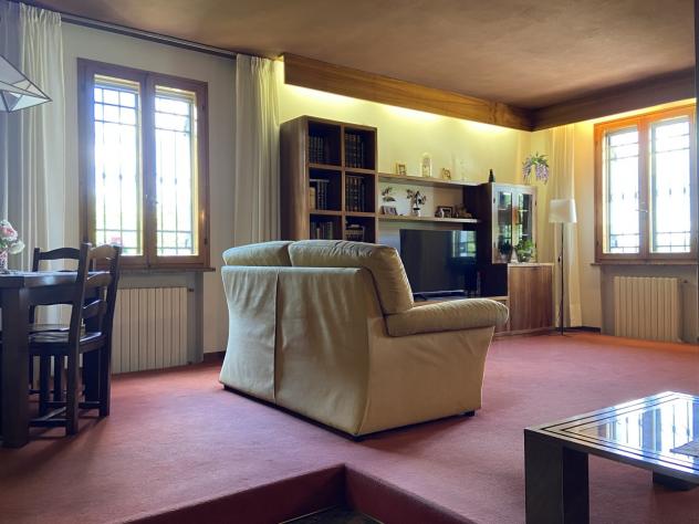 Bifamiliare in vendita a Castelfranco Emilia - Foto 12