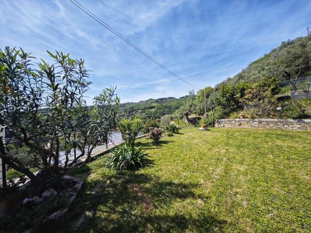 Porzione di casa in vendita a Castelnuovo Magra - Foto 4