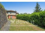 Appartamento di 138 m² con 3 locali in vendita a Castiglione dei Pepoli