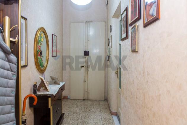 Appartamento in vendita a Catania, Picanello - Foto 9