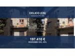 Immobile in asta di 135281 m² in vendita a Celico