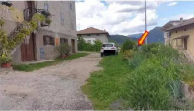 Immobile in asta di 276 m² in vendita a Cles - Foto 9