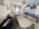 Appartamento in vendita a Campiglia - Colle di Val d'Elsa 90 mq  Rif: 1364041