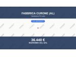 Immobile in asta di 270 m² con più di 5 locali e box auto doppio in vendita &hellip;