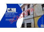 Immobile in asta di 90 m² in vendita a Fara Novarese