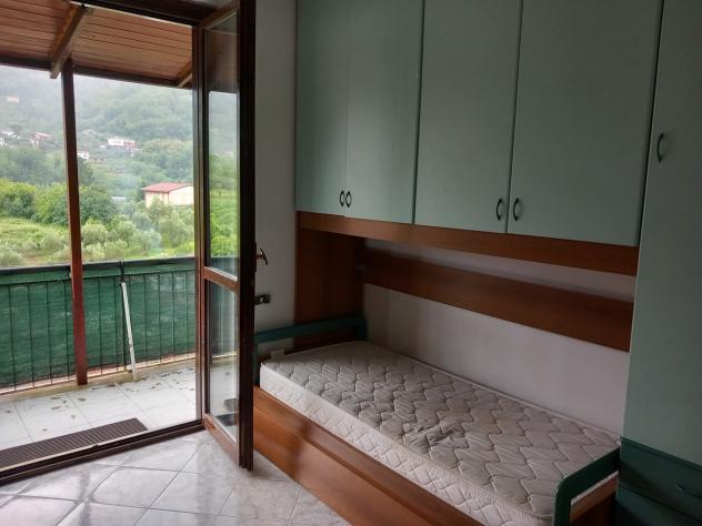Appartamento in vendita a Follo - Foto 5