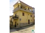 Rif. 9032- Casa singola - Giarratana