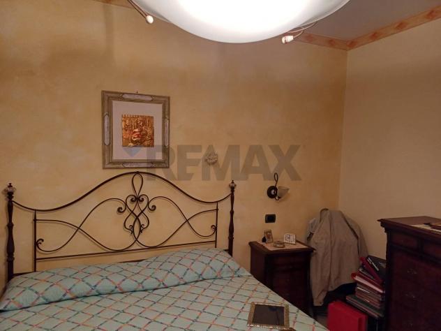 Appartamento in vendita a Grotte - Foto 16