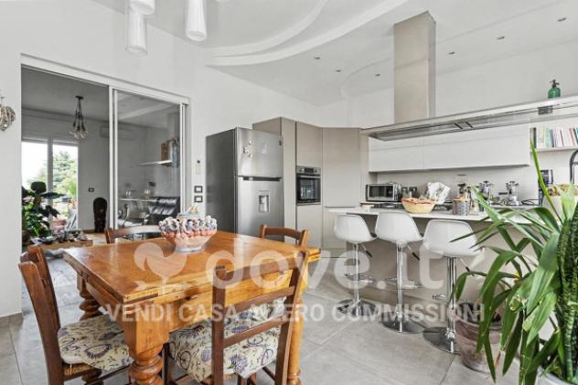 Appartamento di 103 m² con 4 locali in vendita a Imola - Foto 10