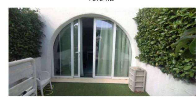 Immobile in asta di 57 m² in vendita a Ispica - Foto 8