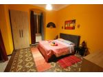 Appartamento in vendita a La Spezia 100 mq  Rif: 1444705