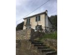 Casa singola in vendita a La Spezia 110 mq  Rif: 1036219