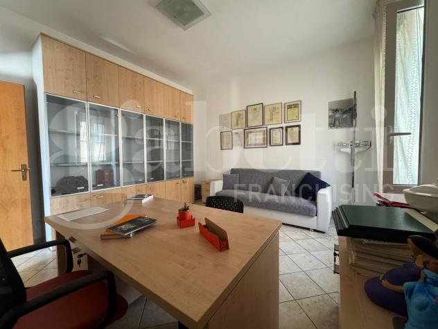 Appartamento - Latina . Rif.: Cod. rif 3309442VRG - Foto 9