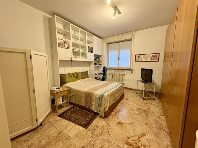 Appartamento 3 locali - Rif. Castello150c - Foto 2