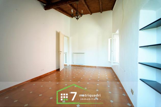 Bifamiliare in vendita a Leivi - Foto 10