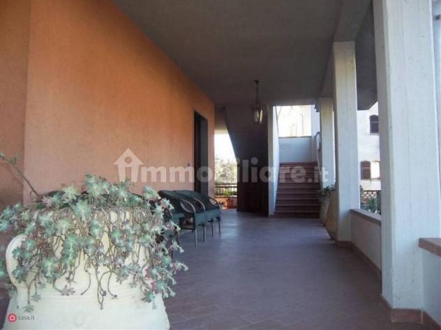 Villa in Vendita a Licciana Nardi - Foto 2