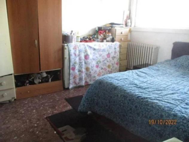 Immobile in asta di 58 m² con più di 5 locali in vendita a Limbiate - Foto 7