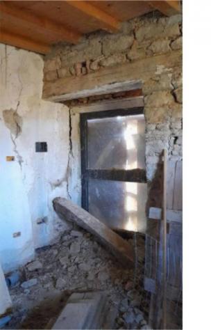 Immobile in asta di 74 m² in vendita a Londa - Foto 8