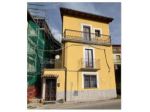 IMMOBILI-IMMOBILE RESIDENZIALE-Via dell'Aquila, 67045 Lucoli AQ, Italia