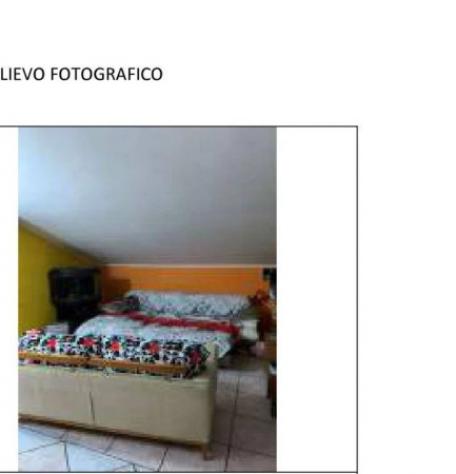 Immobile in asta di 101 m² in vendita a Marano Marchesato - Foto 10