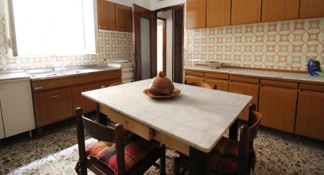 Appartamento in vendita a Massa 120 mq Rif: 1418428 - Foto 8