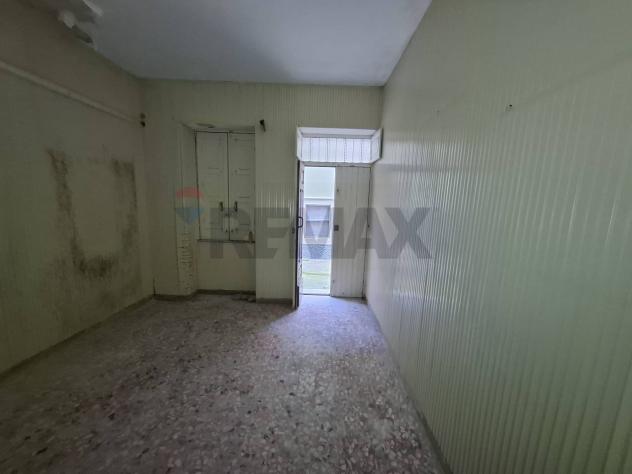 Casa Indipendente in vendita a Melilli - Foto 7