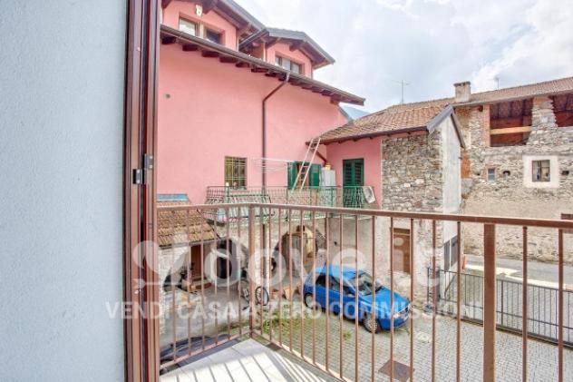 Appartamento di 65 m² con 2 locali in vendita a Mesenzana - Foto 16