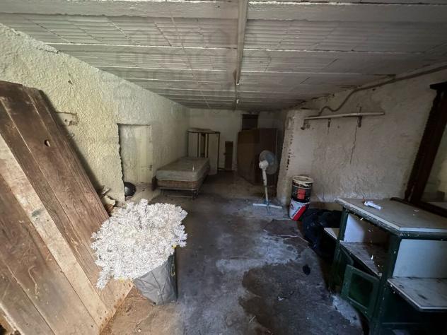 VILLA di 2 vani e di 110 mq (MESSINA) rif. 3VS17599 - Foto 8