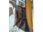 VILLA di 3 vani e di 70 mq (MESSINA) rif. 3VS17827